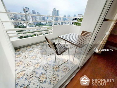 Regent on The Park 3 Condominium, Bangkok, Thailand Regent on The Park 3 Condominium, Bangkok, Thailand