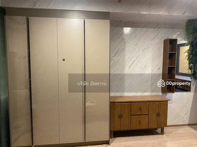 IDEO Rama 9-Asoke, Bangkok, Thailand IDEO Rama 9-Asoke, Bangkok, Thailand