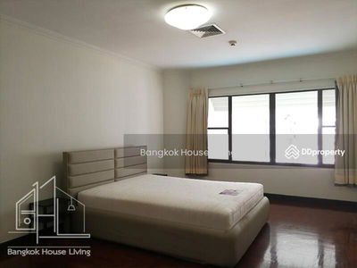 Le Raffine Sukhumvit 24, Bangkok, Thailand Le Raffine Sukhumvit 24, Bangkok, Thailand