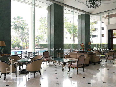 Le Raffine Sukhumvit 24, Bangkok, Thailand Le Raffine Sukhumvit 24, Bangkok, Thailand