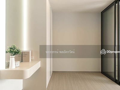 Life Sathorn Sierra, Bangkok, Thailand Life Sathorn Sierra, Bangkok, Thailand