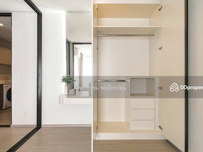 Life Sathorn Sierra, Bangkok, Thailand Life Sathorn Sierra, Bangkok, Thailand