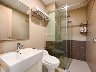 The Sun Avenue, Vietnam The Sun Avenue, Vietnam