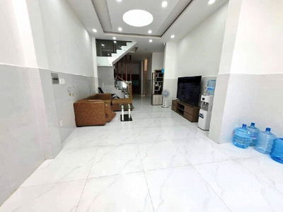 Trần Văn Quang. P10. Q. Tân Bình, Vietnam Trần Văn Quang. P10. Q. Tân Bình, Vietnam