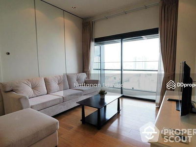 Circle Living Prototype, Bangkok, Thailand Circle Living Prototype, Bangkok, Thailand