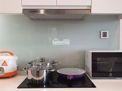 Vinhomes Green Bay Me Tri, Vietnam Vinhomes Green Bay Me Tri, Vietnam