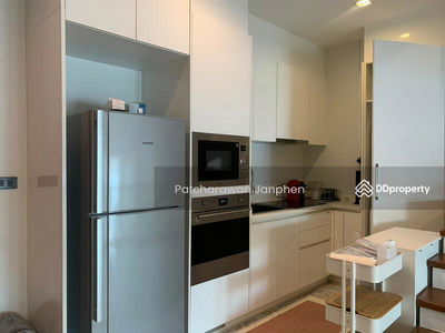Allamanda Condominium 1, Phuket, Thailand Allamanda Condominium 1, Phuket, Thailand