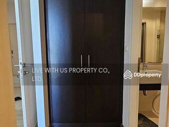 Chewathai Ratchaprarop, Bangkok, Thailand Chewathai Ratchaprarop, Bangkok, Thailand