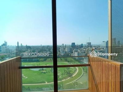 Hansar Rajdamri, Bangkok, Thailand Hansar Rajdamri, Bangkok, Thailand