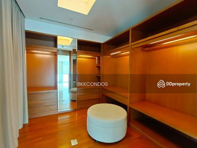 Hansar Rajdamri, Bangkok, Thailand Hansar Rajdamri, Bangkok, Thailand