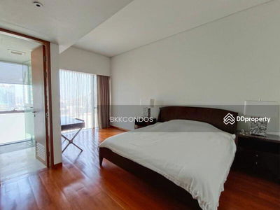 Hansar Rajdamri, Bangkok, Thailand Hansar Rajdamri, Bangkok, Thailand