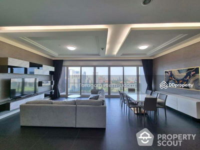 185 Rajadamri, Bangkok, Thailand 185 Rajadamri, Bangkok, Thailand