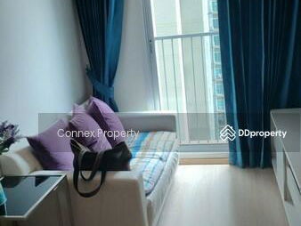 Noble Revolve Ratchada 2, Bangkok, Thailand Noble Revolve Ratchada 2, Bangkok, Thailand