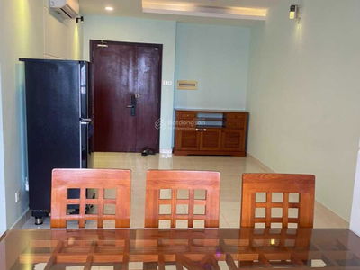 Central Garden, Vietnam Central Garden, Vietnam