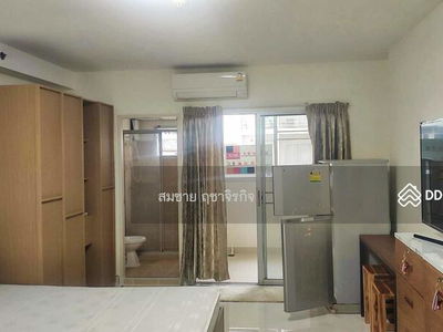 City Home Sukhumvit, Bangkok, Thailand City Home Sukhumvit, Bangkok, Thailand