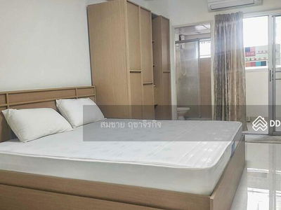 City Home Sukhumvit, Bangkok, Thailand City Home Sukhumvit, Bangkok, Thailand