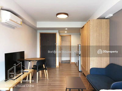 Lily House Mansion, Bangkok, Thailand Lily House Mansion, Bangkok, Thailand