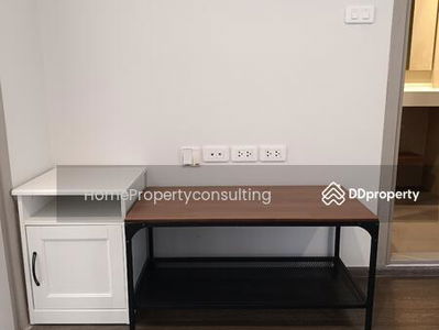 IDEO Sukhumvit 93, Bangkok, Thailand IDEO Sukhumvit 93, Bangkok, Thailand