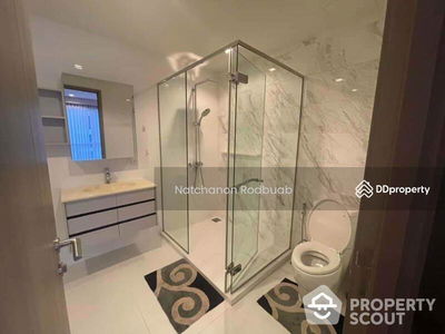 HQ Thonglor by Sansiri, Bangkok, Thailand HQ Thonglor by Sansiri, Bangkok, Thailand