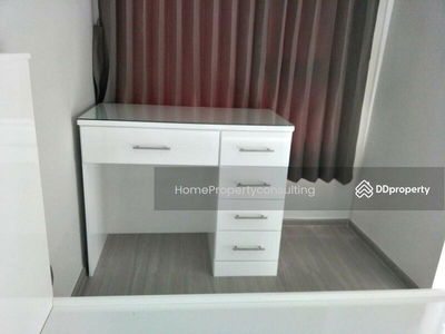 Life Ladprao, Bangkok, Thailand Life Ladprao, Bangkok, Thailand