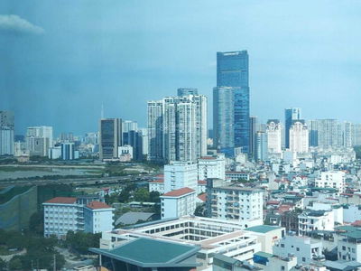 789 General Staff - Ministry of National Defense, Vietnam 789 General Staff - Ministry of National Defense, Vietnam