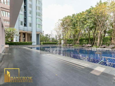 Watermark Chaophraya, Bangkok, Thailand Watermark Chaophraya, Bangkok, Thailand