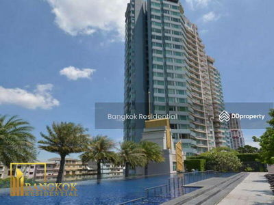 Watermark Chaophraya, Bangkok, Thailand Watermark Chaophraya, Bangkok, Thailand