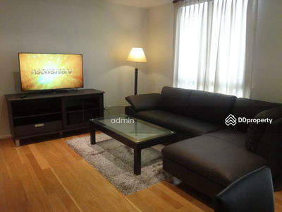 The Legend Saladaeng, Bangkok, Thailand The Legend Saladaeng, Bangkok, Thailand