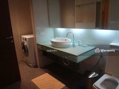 The Legend Saladaeng, Bangkok, Thailand The Legend Saladaeng, Bangkok, Thailand