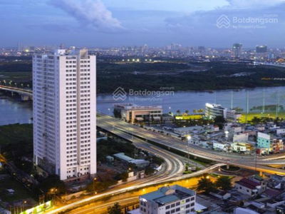 Riverside 90, Vietnam Riverside 90, Vietnam