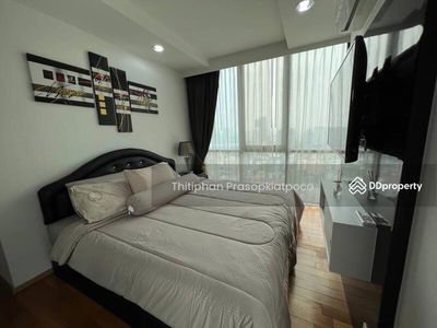 Abstracts Phahonyothin Park, Bangkok, Thailand Abstracts Phahonyothin Park, Bangkok, Thailand