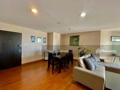 Belle Grand Rama 9, Bangkok, Thailand Belle Grand Rama 9, Bangkok, Thailand