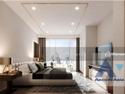 Pet friendly | 4 Bedrooms Apartment For Rent in Sathorn, Bangkok near BTS Chong Nonsi AA33438, Bangkok, Thailand Pet friendly | 4 Bedrooms Apartment For Rent in Sathorn, Bangkok near BTS Chong Nonsi AA33438, Bangkok, Thailand