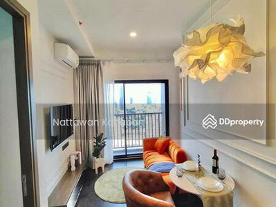 Park Origin Thonglor, Bangkok, Thailand Park Origin Thonglor, Bangkok, Thailand