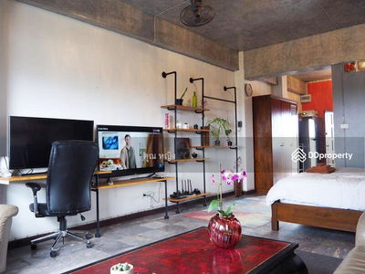 Жилье в Chiang Mai, Thailand Жилье в Chiang Mai, Thailand