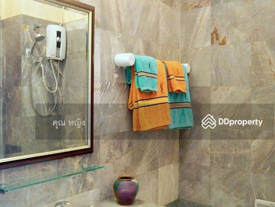 Gehäuse In Chiang Mai, Thailand Gehäuse In Chiang Mai, Thailand