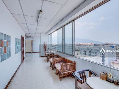 Logement dans Chiang Mai, Thailand Logement dans Chiang Mai, Thailand