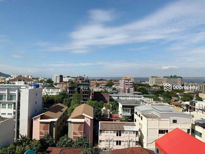 Alojamiento en Chiang Mai, Thailand Alojamiento en Chiang Mai, Thailand