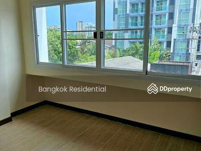 Townhouse, Bangkok, Thailand Townhouse, Bangkok, Thailand