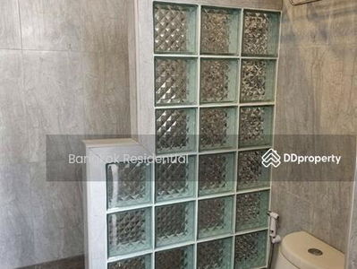 Townhouse, Bangkok, Thailand Townhouse, Bangkok, Thailand