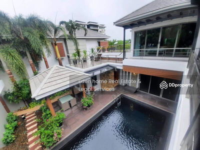 Chalong, Phuket, Thailand Chalong, Phuket, Thailand