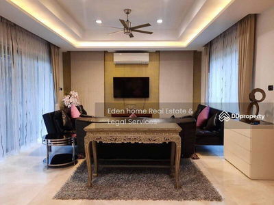 Chalong, Phuket, Thailand Chalong, Phuket, Thailand