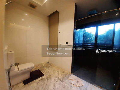 Chalong, Phuket, Thailand Chalong, Phuket, Thailand