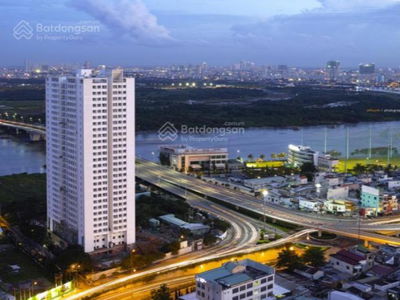 Riverside 90, Vietnam Riverside 90, Vietnam