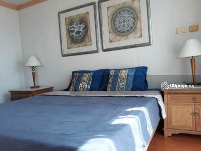 The Waterford Diamond Tower Sukhumvit, Bangkok, Thailand The Waterford Diamond Tower Sukhumvit, Bangkok, Thailand