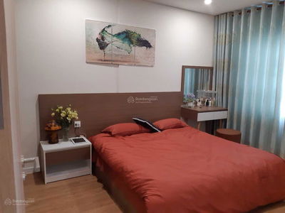 Diamond Lotus Phúc Khang, Vietnam Diamond Lotus Phúc Khang, Vietnam