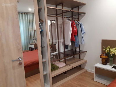 Diamond Lotus Phúc Khang, Vietnam Diamond Lotus Phúc Khang, Vietnam