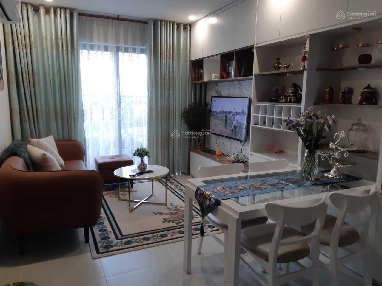 Diamond Lotus Phúc Khang, Vietnam Diamond Lotus Phúc Khang, Vietnam