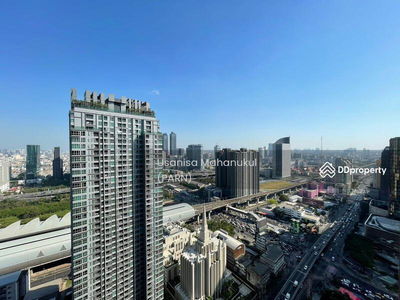 Villa Asoke, Bangkok, Thailand Villa Asoke, Bangkok, Thailand