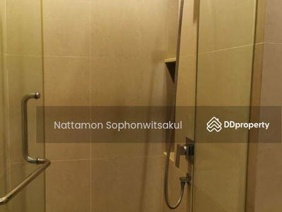 The Address Sathorn, Bangkok, Thailand The Address Sathorn, Bangkok, Thailand